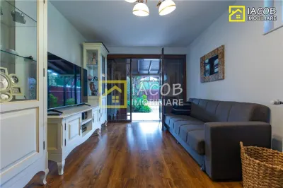 Casă 4 camere Măgura - poza 20