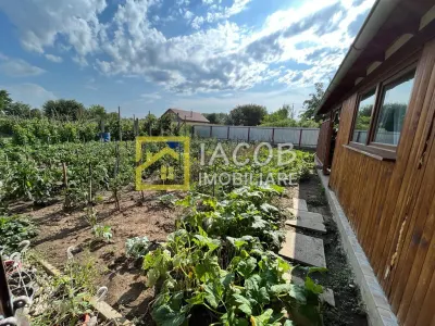 Casă 4 camere Itesti - poza 18