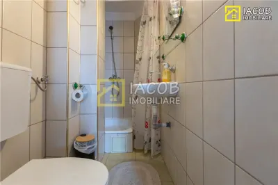 Casă 8 camere Dumbrava Rosie - poza 14