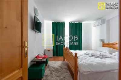 Casă 8 camere Dumbrava Rosie - poza 19