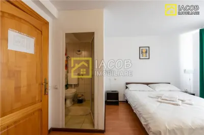 Casă 8 camere Dumbrava Rosie - poza 21