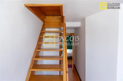 Casă 8 camere Dumbrava Rosie - poza 23