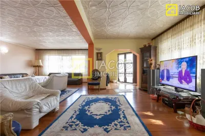 Casă 4 camere Savinesti - poza 12