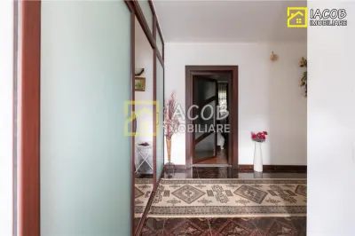 Casă 4 camere Savinesti - poza 19
