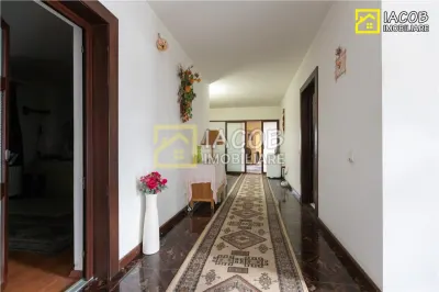 Casă 4 camere Savinesti - poza 20