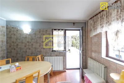 Casă 4 camere Savinesti - poza 24