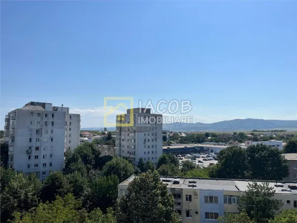 Apartament 3 camere Bacău - poza 11