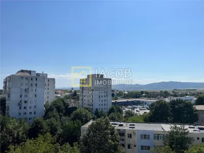 Apartament 3 camere Bacău - poza 11
