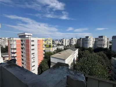 Apartament 3 camere Bacău - poza 12