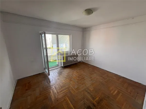 Apartament 3 camere Bacău - poza 14