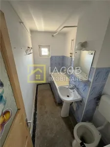 Apartament 3 camere Bacău - poza 15