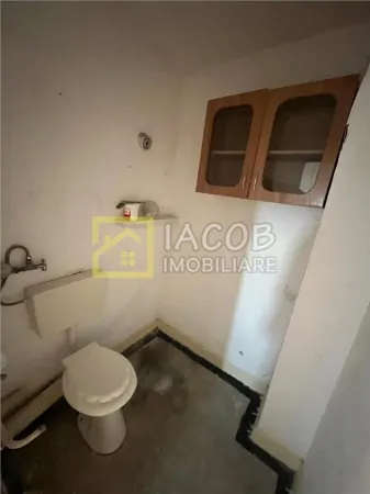 Apartament 3 camere Bacău - poza 16