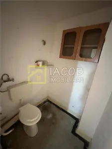 Apartament 3 camere Bacău - poza 16