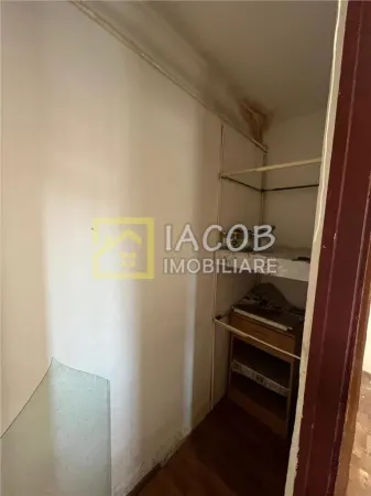 Apartament 3 camere Bacău - poza 23