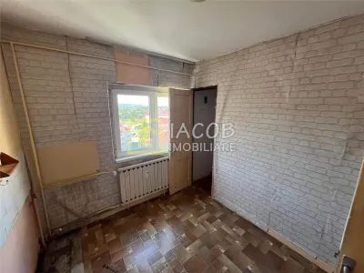Apartament 3 camere Bacău - poza 24