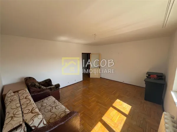 Apartament 3 camere Bacău - poza 7