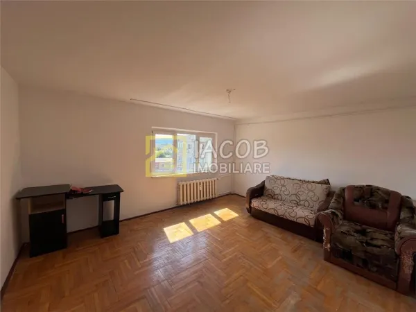 Apartament 3 camere Bacău - poza 8