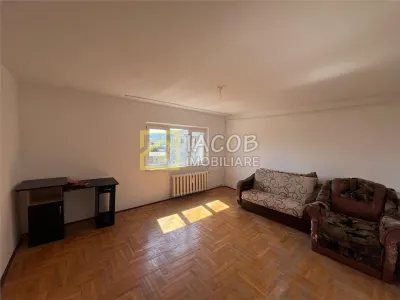 Apartament 3 camere Bacău - poza 8