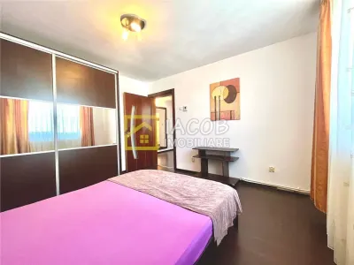 Apartament 3 camere Bacău - poza 11