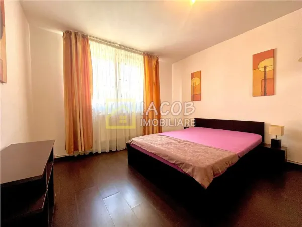 Apartament 3 camere Bacău - poza 12