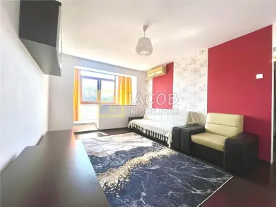 Apartament 3 camere Bacău - poza 13