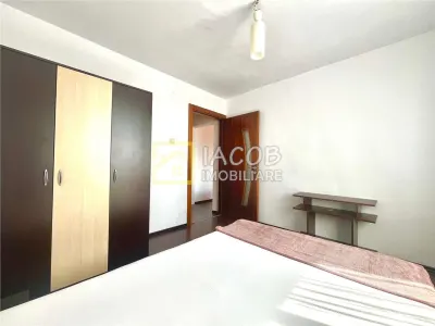 Apartament 3 camere Bacău - poza 14