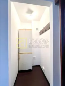 Apartament 3 camere Bacău - poza 15