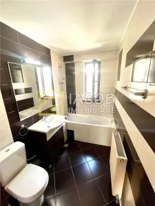Apartament 3 camere Bacău - poza 18