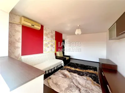Apartament 3 camere Bacău - poza 3
