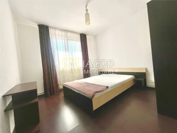 Apartament 3 camere Bacău - poza 6