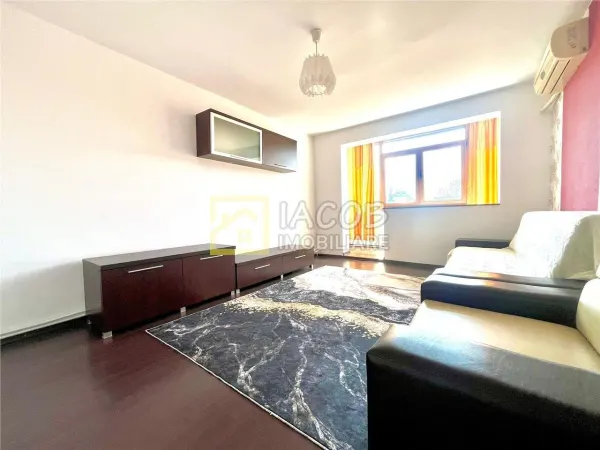 Apartament 3 camere Bacău - poza 7
