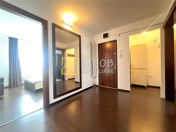 Apartament 3 camere Bacău - poza 9