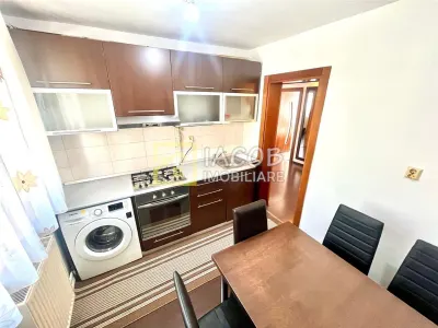 Apartament 3 camere Bacău - poza 10