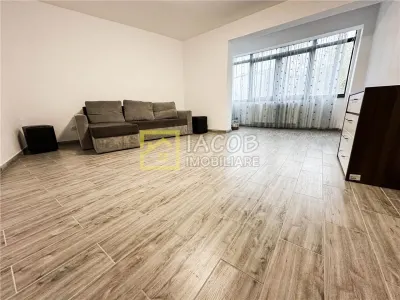 Apartament 2 camere Bacău - poza 1