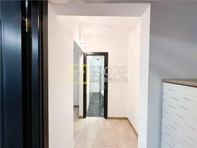Apartament 2 camere Bacău - poza 2