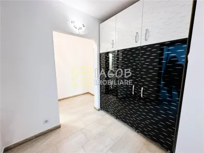 Apartament 2 camere Bacău - poza 4