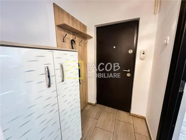 Apartament 2 camere Bacău - poza 5