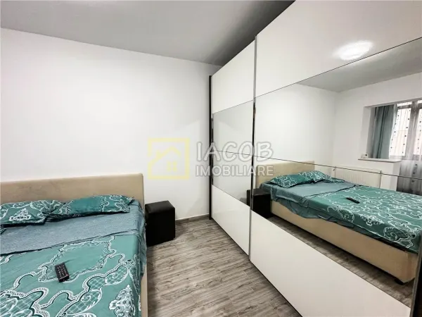 Apartament 2 camere Bacău - poza 7