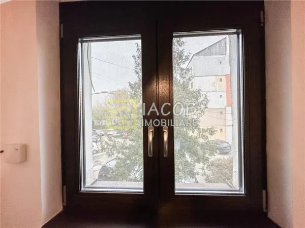Apartament 2 camere Bacău - poza 8