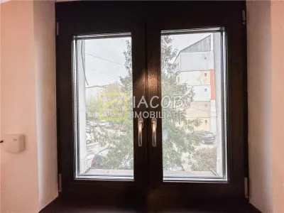 Apartament 2 camere Bacău - poza 8