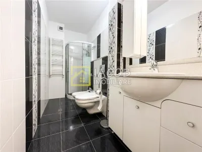 Apartament 2 camere Bacău - poza 10