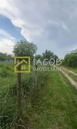 Teren Bacău - poza 2