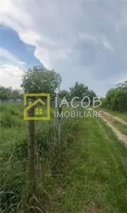 Teren Bacău - poza 2