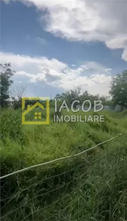 Teren Bacău - poza 3