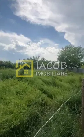 Teren Bacău - poza 10