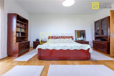 Casă 5 camere Măgura - poza 12