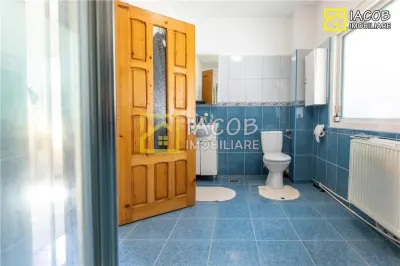Casă 5 camere Măgura - poza 14