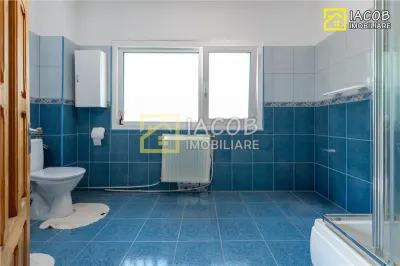Casă 5 camere Măgura - poza 15