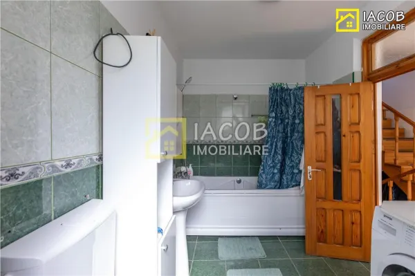 Casă 5 camere Măgura - poza 18