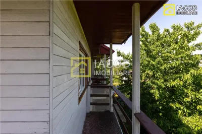 Casă 5 camere Măgura - poza 25